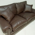 Duresta Bentley